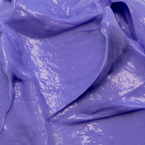 Purple Reincarnation Bond-Restoring Hair Mask for Blonde & Damaged Hair