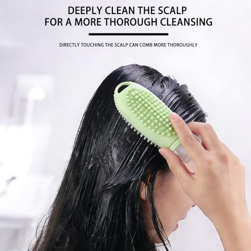 Travel Bottles for Toiletries,Tsa Approved Travel Size Containers 3-Pack (3.4 oz)£¬Leak Proof Refillable Liquid Silicone Squeezable Accessories for Shampoo Conditioner Lotion