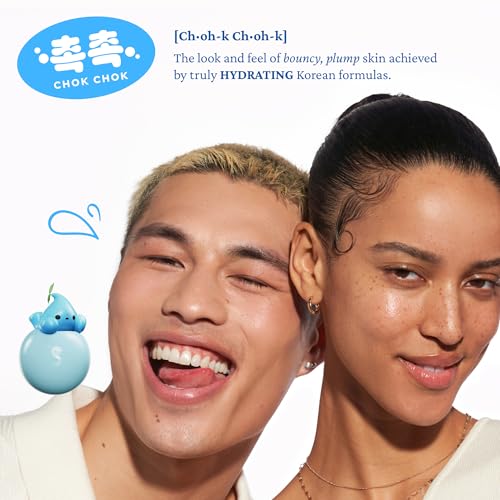 belif Moisturizing Bomb New Formula 1.68 fl oz Daily Hydrating & Anti-Aging Face Cream