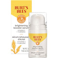 Brightening Booster Facial Serum - Vitamin C & Turmeric, 1 oz - Variation of THIS listing