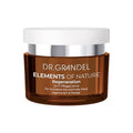 Dr. Grandel ELEMENTS OF NATURE Regeneration I 24-hour nourishing cream