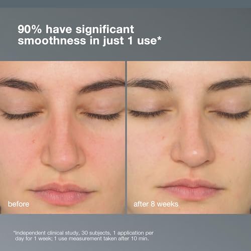 Dermalogica Daily Milkfoliant Vegan Face Exfoliator Powder 2.6oz