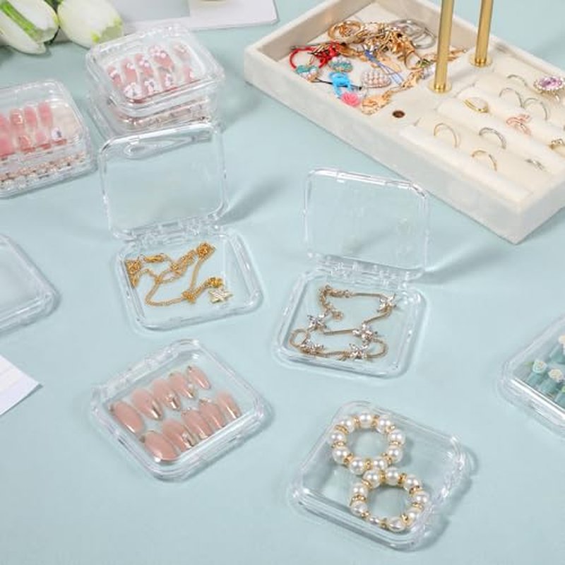24 Pcs Mahjong Hand Creams Bulk for Women Mah Jong Lovers Gifts Mahjong Party Decorations Favor Chinese Funny Gifts for Friend Mom Colleague Employee Office Birthday(Elegant Style)