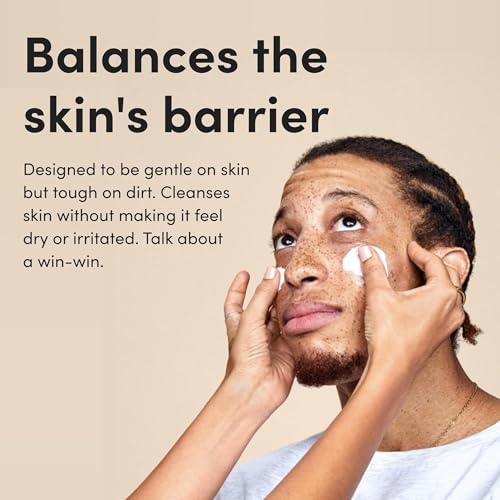 Cremo Body Wash Men, Sage and Citrus , 16 Fl Oz