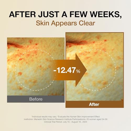 Reii Reii Gold Rice Energy Moisturizer – Hydrating Vegan Face Cream with Peptide & Hyaluronic Acid, Korea Skincare 50ml