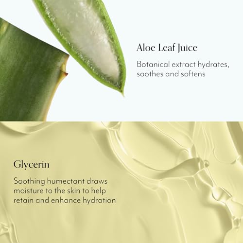 Bliss Soapy Suds Body Wash - Lemon and Sage - 17 Fl Oz - Gentle and Hydrating for Supremely Soft Skin - Paraben Free - Vegan & Cruelty Free (Pack of 2)