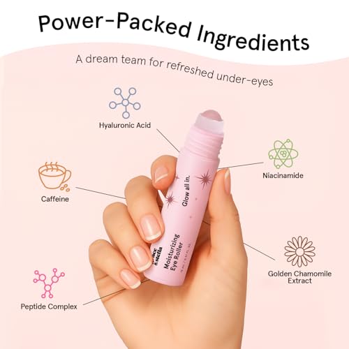 [PKY] Pyunkang Yul Ultimate Calming Solution Toner with Honeysuckle Flower, Ceramides, Hyaluronic Acid, Centella Asiatica, for Moisturized, Nourishing, Sensitive, Tired Facial Skin 3.71fl.oz.