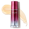Donginbi Red Ginseng Daily Defense Essence 1.01 oz - Korean Skin Care, Anti-Aging & Moisturizing - Variation of THIS listing 1.01 Fl Oz