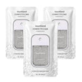 Touchland Confetti Cake Hydrating Hand Sanitizer Spray - 3 Pack Travel Size - Confetti Cake Trio