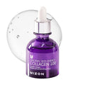 Marine Collagen Serum - Hydrating Ampoule for Youthful Skin 1.01 Fl Oz - Pack of 1