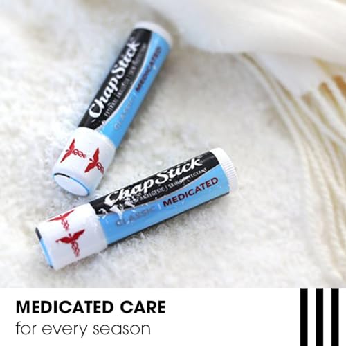 Gifts for Women Best Friends Gifts Travel Size Toiletries Kit Self Care Gifts for Sister Friends,Mom, Teacher,Grandma Lavender Gifts for Her Birthday Christmas