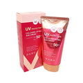 CHAP-LIP, LIP BUTTER, LIP BALM (WATERMELON)