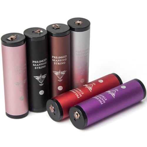 MAEPEOR Matte Blush Stick Creamy Natural Looking Finish Face Blush Long-Lasting Lightweight Buildable Blushes Stick for Cheeks (Color H02)