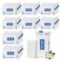 Almond Lip Smoothee 1 Count