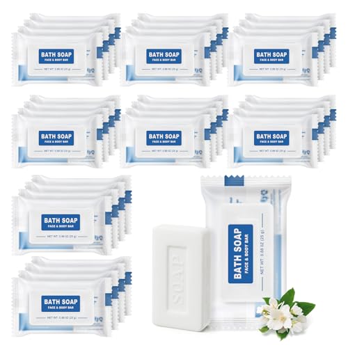 Almond Lip Smoothee 1 Count