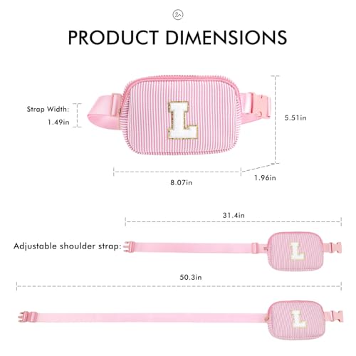 PLANTIFIQUE Gua Sha Rose Quartz Tool for Face Anti Aging Massage Tool and Stainless Steel Gua Sha Facial Tool, Skin Massage Tool for Face, Body, Eyes, Neck, Heart Style with Travel Pouch, Skin Care