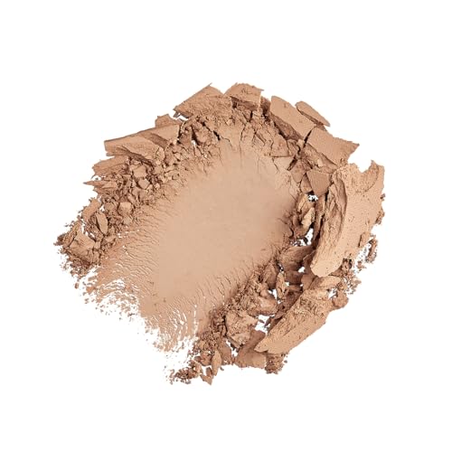 Medium Sigma Beauty Matte Bronzer Powder - Longwear Sun-Kissed Glow 0.28oz