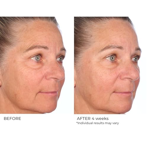 NASSIFMD Face Oil with CoQ10 - Firming Hydrating Anti-Aging Treatment