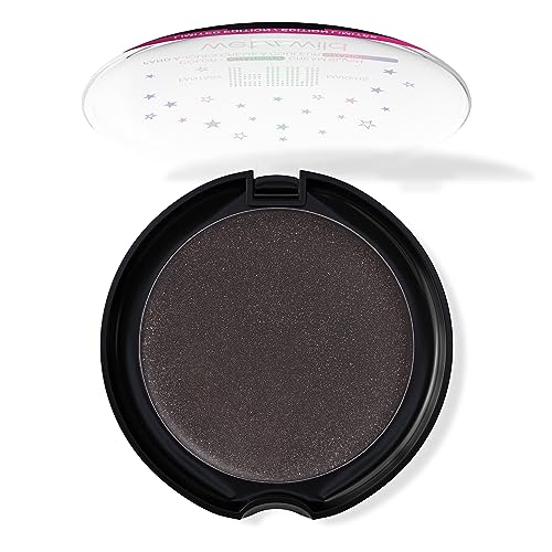 wet n wild Halloween Fantasy Makers Color Changing Blush - Berry But Black