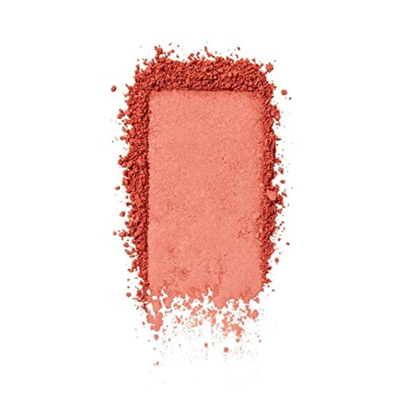 Benefit Cosmetics WANDERful World Silky-Soft Powder Blush Shellie