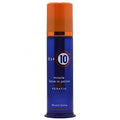 It's a 10 Miracle Leave-In Plus Keratin Hair Treatment 3.4 oz