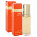 Jovan Musk Cologne Concentrate Spray 2 Oz Women - Pack of 2