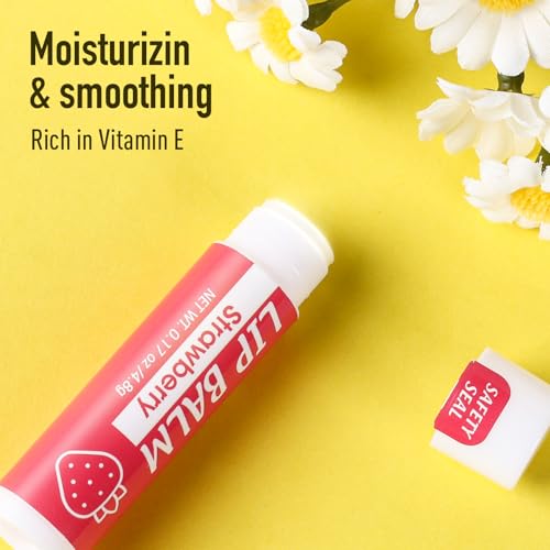 Aveeno Tone + Texture Daily Renewing Body Lotion with Prebiotic Oat Hydrates & Smooths Dry, Rough, Bumpy Skin Even KP, Fragrance-Free, 18 fl. Oz