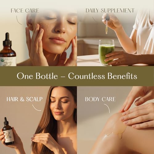 Australian Gold Dark Tanning Accelerator Spray Gel, 8 Ounce | Moisturize & Hydrate Skin | New Packaging Same Great Formula (a70003)