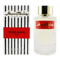 Men's Woody Mossy Cologne Eau De Parfum Spray 4.2 Oz - Long Lasting
