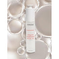 Sonage Vitality Nourishing Facial Oil - Hydrate & Glow with Argan and Marula Oils - Perfect for Massage