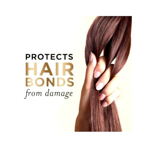 Pantene PRO-V Daily Moisture Renewal 2 in 1 Shampoo + Conditioner, 12 oz