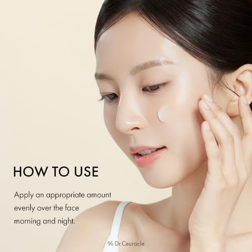 Deep Hydrating Rice Face Mask for All Skin Types - 4.05 fl oz