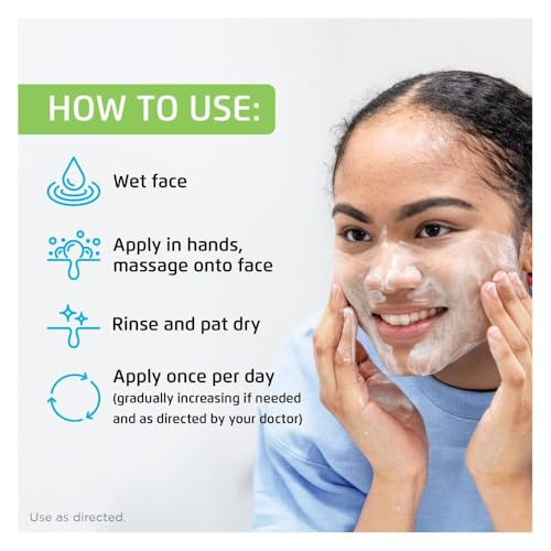 The INKEY List Hydrocolloid Invisible Pimple Patches, Spot Patches Contains Salicylic Acid, Day/Night Anti Acne Patches, Vegan & Cruelty Free, Suitable For All Skin Types