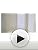 Kerasilk Repairing Shampoo 25.4 Fl Oz - Moisturizes & Regenerates Hair