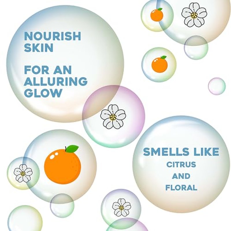 Mario Badescu Facial Spray with Aloe, Cucumber and Green Tea for All Skin Types, Face Mist that Hydrates & Invigorates