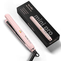 Terviiix Pink Mini 1/2