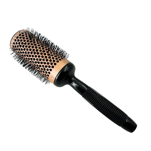 Phillips Brush Luxe Vented Thermal Round Hair Brush 2.75 Inch Barrel for Long Hair