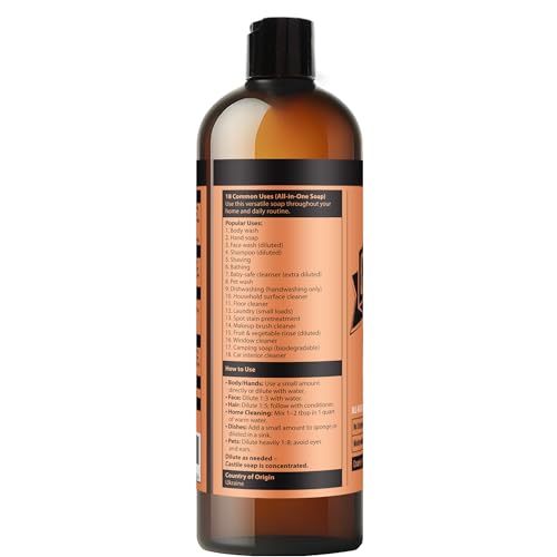 Cuccio Naturale Hemp Calming And Cooling Serum - With Chamomile And Eucalyptus - Use On Pressure Points To Relax The Mind - Relieves Tension And Stress - Fatty Acids To Increase Hydration - 1 Oz