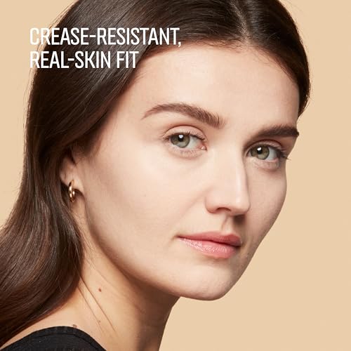 Bobbi Brown Skin Full Cover Concealer 03 Warm Ivory Hydrating Long-Wear