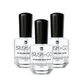 duri Brush¡¯n Go Dry and Shine Speedy Top Coat (Brush'N Go (Pack of 3))