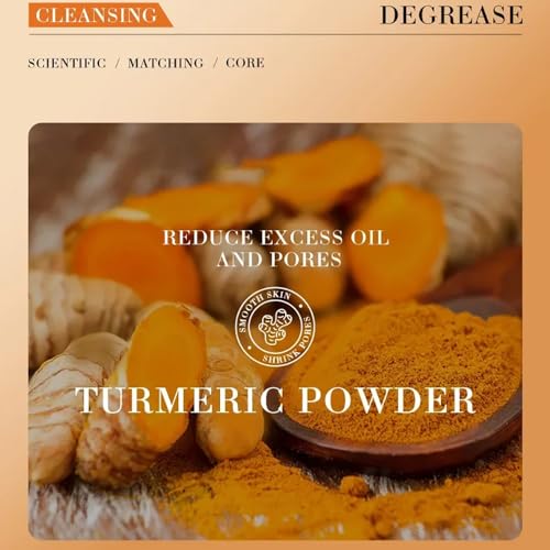 Tallow and Honey Balm - 100% Grass-Fed Beef Tallow for Skin with Organic - Deeply Moisturizing Beef Tallow for Face Body - Natural Formula Care for Dry & Sensitive Skin 4.3OZ, Whipped beef honey cream