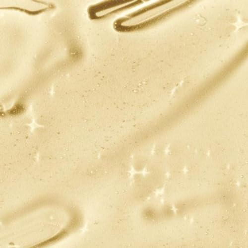 Skin So Soft Radiant Moisture Bath Oil - 25 oz Hydrating Body Oil for Dry Skin