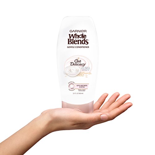 ORS Olive Oil Professional Incredibly Rich Oil Moisturizing Hair Lotion 23 Ounce (1)