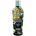 Pro Tan Instantly Black Dark Bronzer, 8.5 Ounce