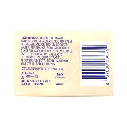 Burt's Bees Burts Bees Rose Micellar Toning Water 8 Oz