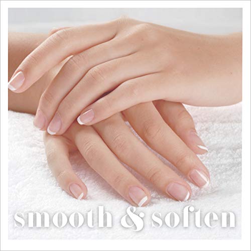 Paraffin Wax Machine for Hands & Feet - Pink, 1 lb. Moisturizing Spa Bath - Variation of THIS listing