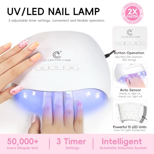 Emu Joy Miracle Cream - Hand & Foot Callus Remover Cream, Intensive Moisturizing Cream for Dry Heels and Soles, No More Foot Scrubbers & Files, Get Professional Salon Pedicure At Home (2 oz.)