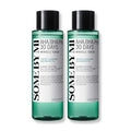 SOME BY MI AHA BHA PHA 30 Days Miracle Toner Pack of 2 for Blemish & Pore Care