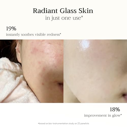 Anti-Aging Face Serum with Hyaluronic Acid & Peptides – 7ml x 5 Pack
