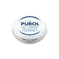 Purol Zalf Onquent (Skin Cream) 2 pack x ea 30ml